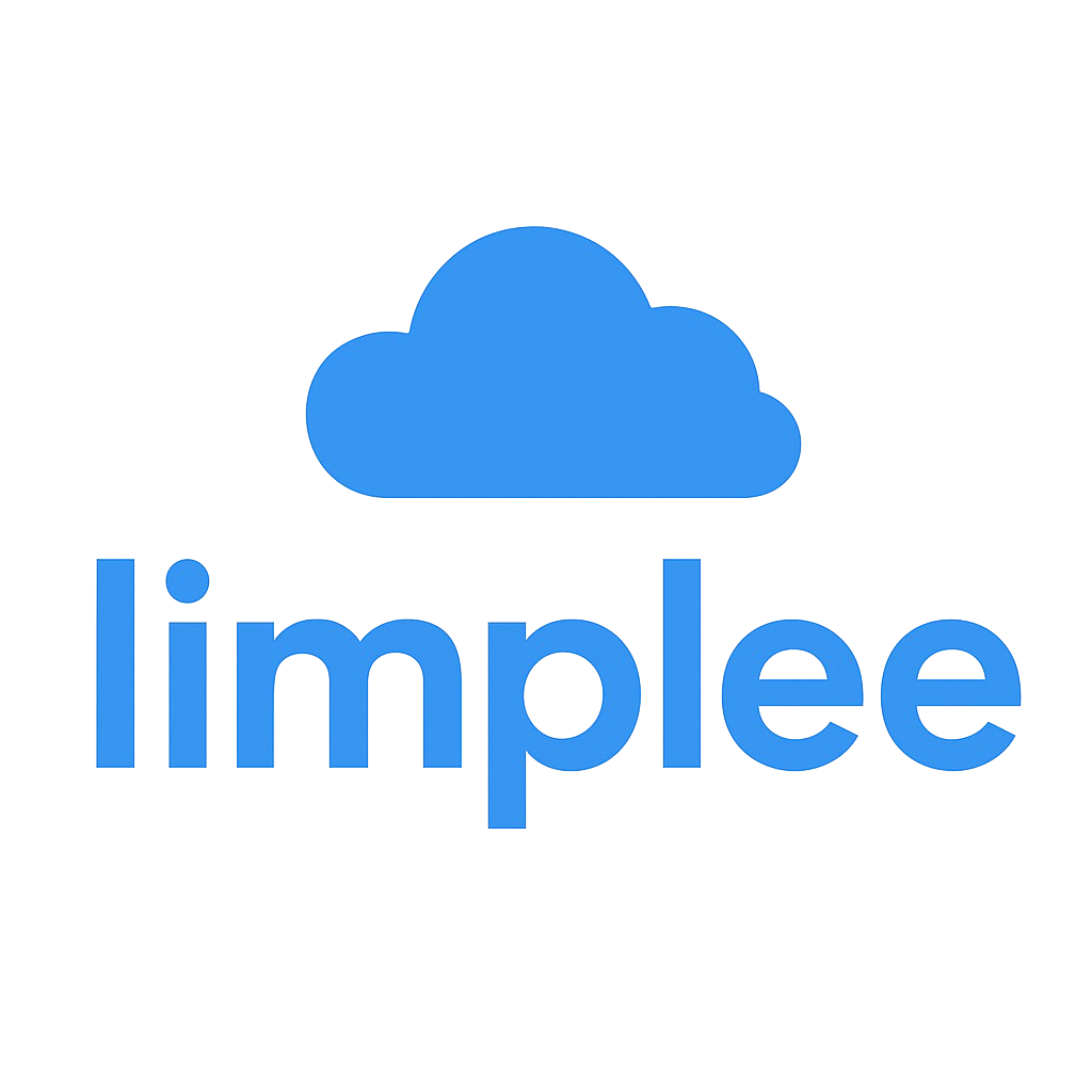 Limplee